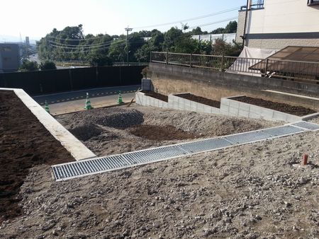 益城町古閑上村様12.21.8