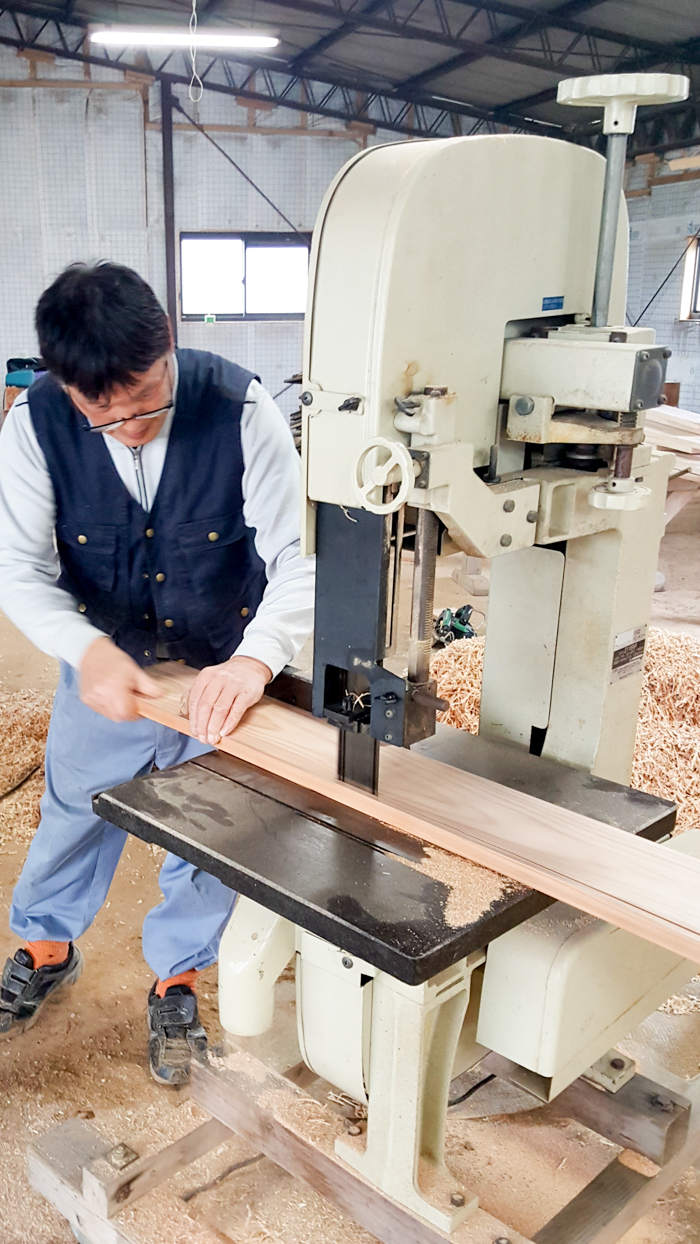 muratakoumuten h4.11.2 2