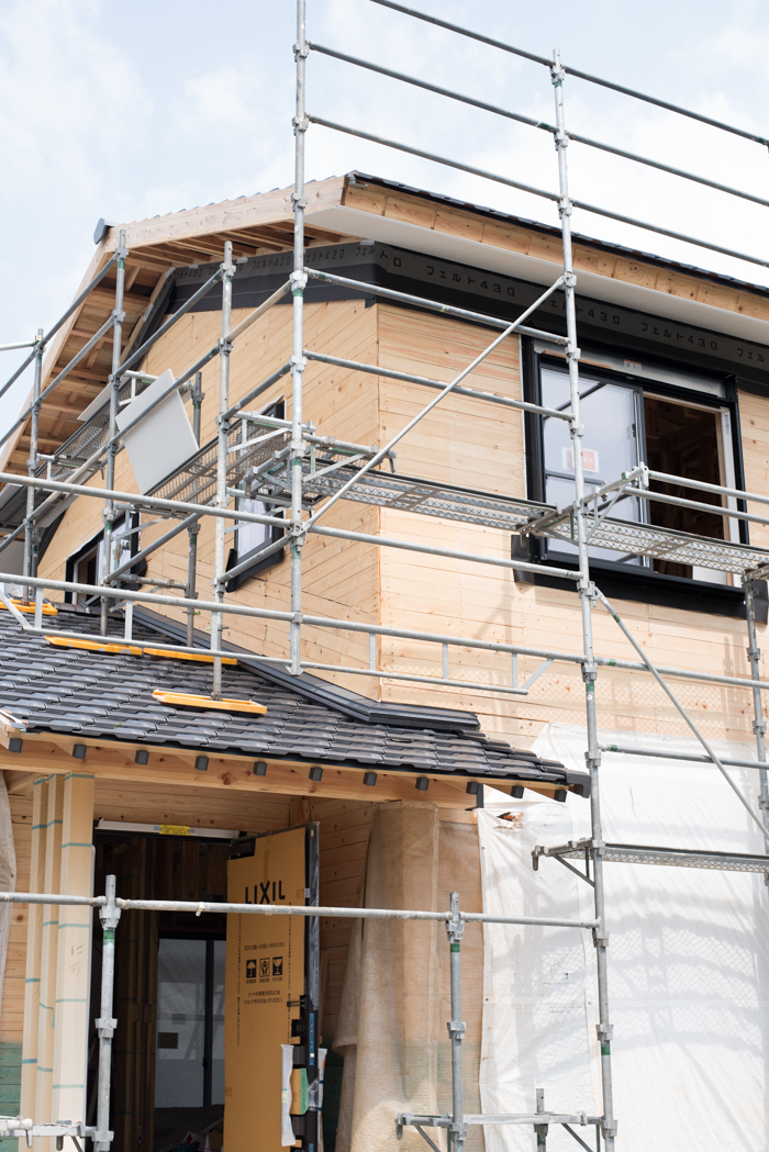 益城小池.F様4.12.1 0552