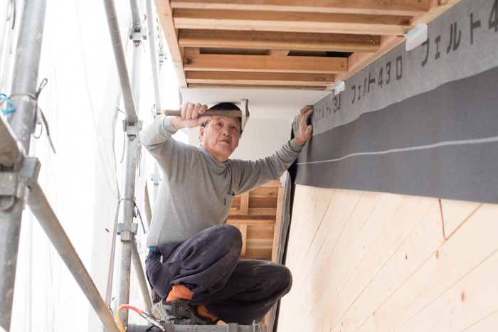 益城小池.F様4.12.10 0592