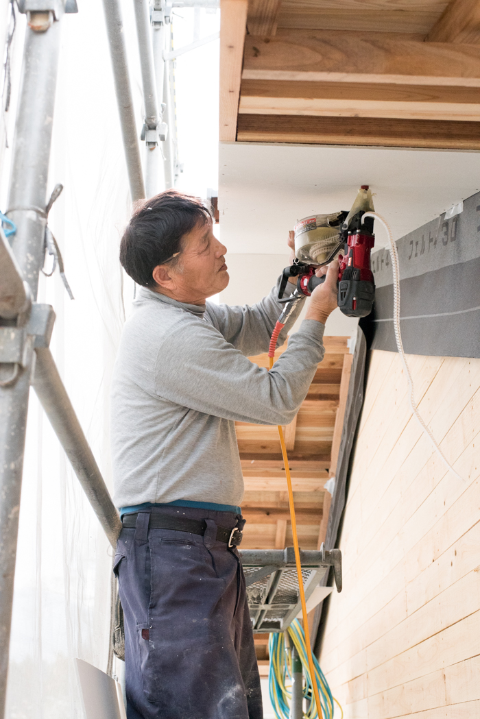 益城小池.F様4.12.11 0601