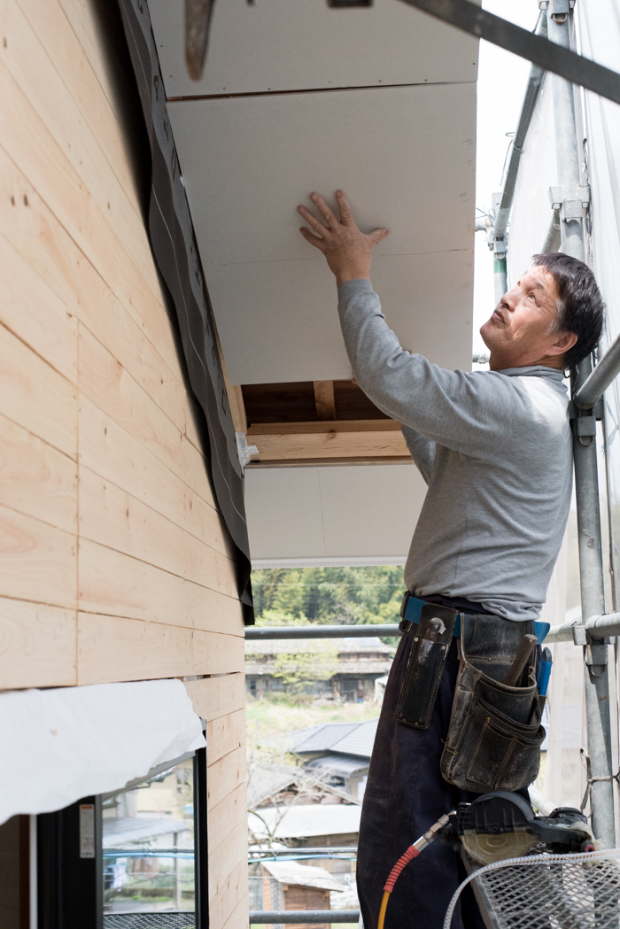 益城小池.F様4.12.12 0603