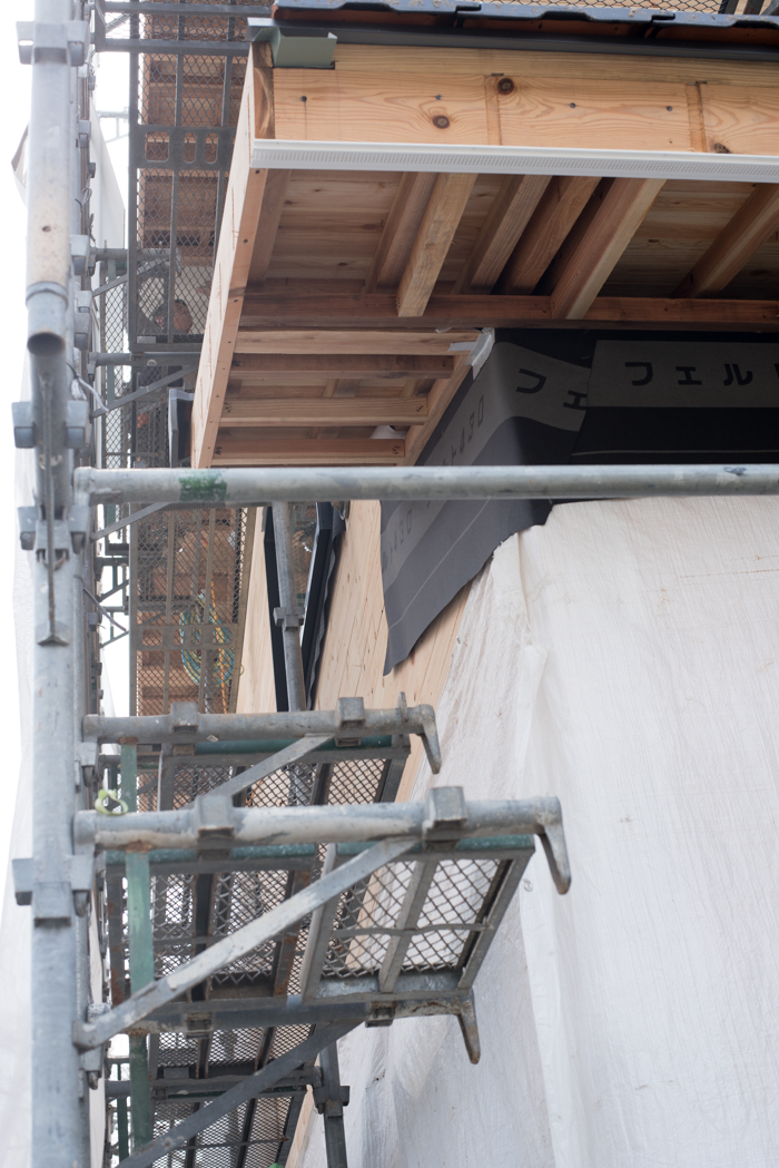 益城小池.F様4.12.2 0555