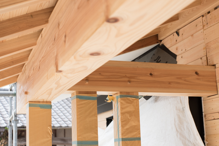 益城小池.F様4.12.4 0562