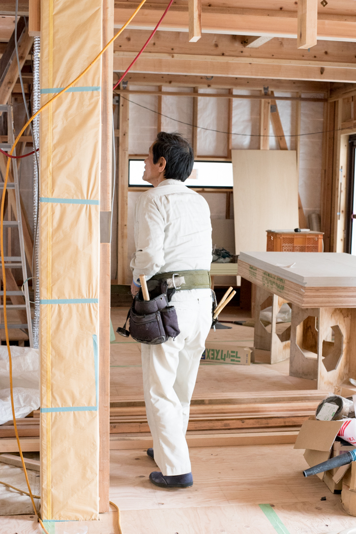 益城小池.F様4.12.5 0567