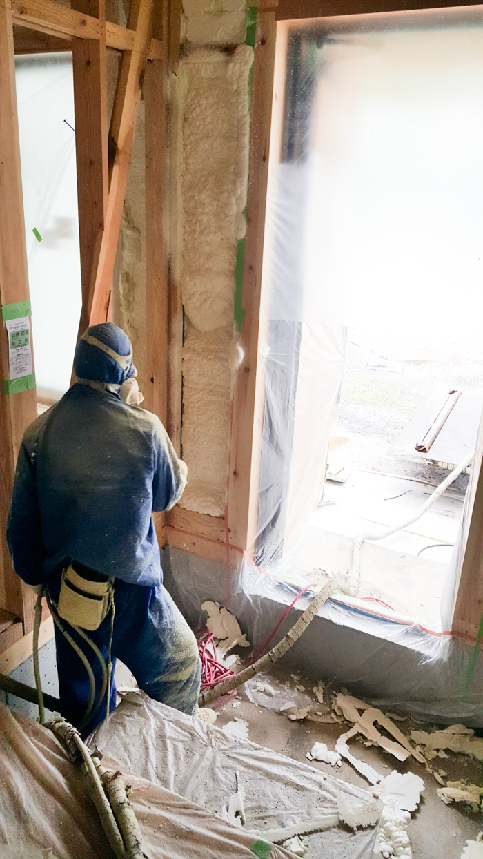 益城町小池F様4.24.1 112743