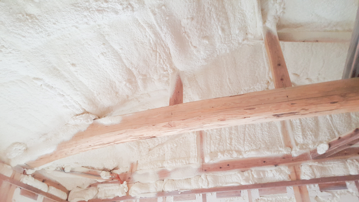 益城町小池F様4.24.4 112757