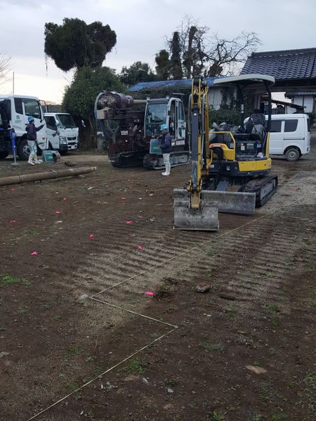 益城町小池F様邸1.26.1