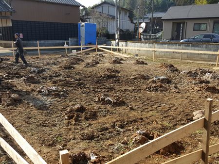 益城町小池F様邸1.31.2