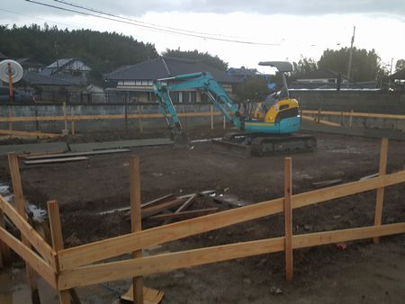 益城町小池F様邸1.31.3