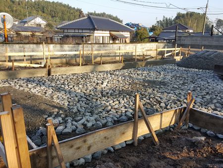 益城町小池F様邸1.31.5