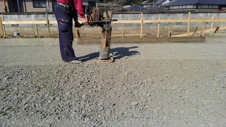 益城町小池F様邸1.31.7