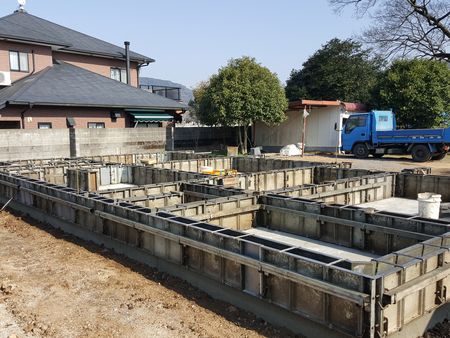 益城町小池F様邸2.9.1