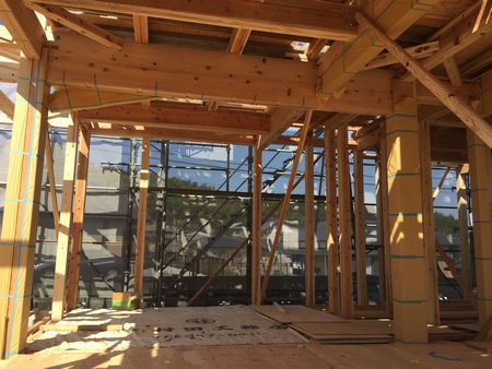 益城町小池F様邸3.10.1