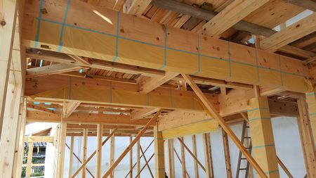 益城町小池F様邸3.10.2