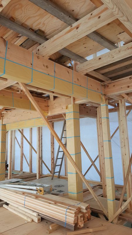 益城町小池F様邸3.10.3