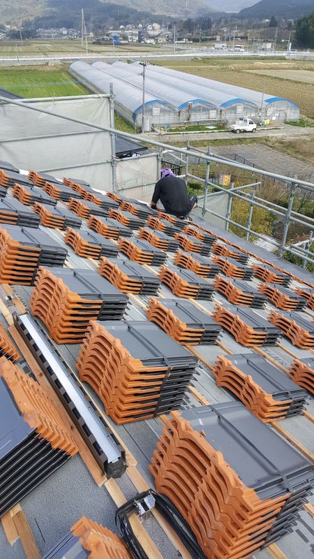 益城町小池F様邸3.15