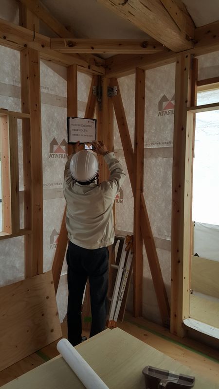 益城町小池F様邸3.25.3