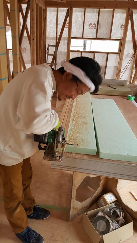 益城町小池F様邸3.25