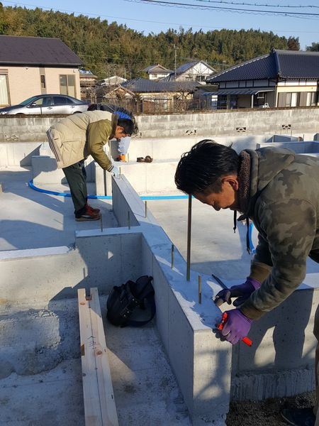 益城町小池F様邸3.6.1