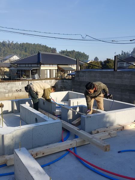 益城町小池F様邸3.6.2