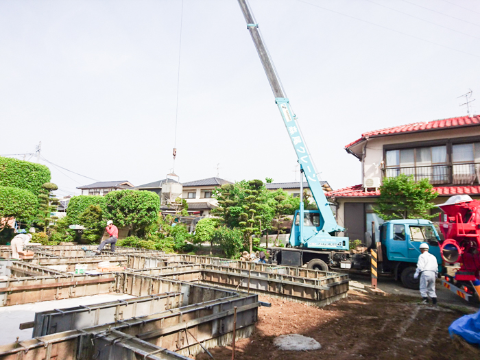 masikihirosaki.Tsama 5.13 1