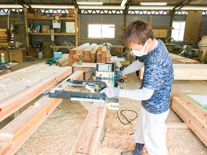 masikihirosaki.Tsama 5.13 3