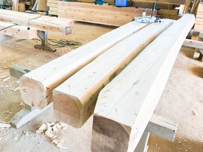 masikihirosaki.Tsama 5.13 4