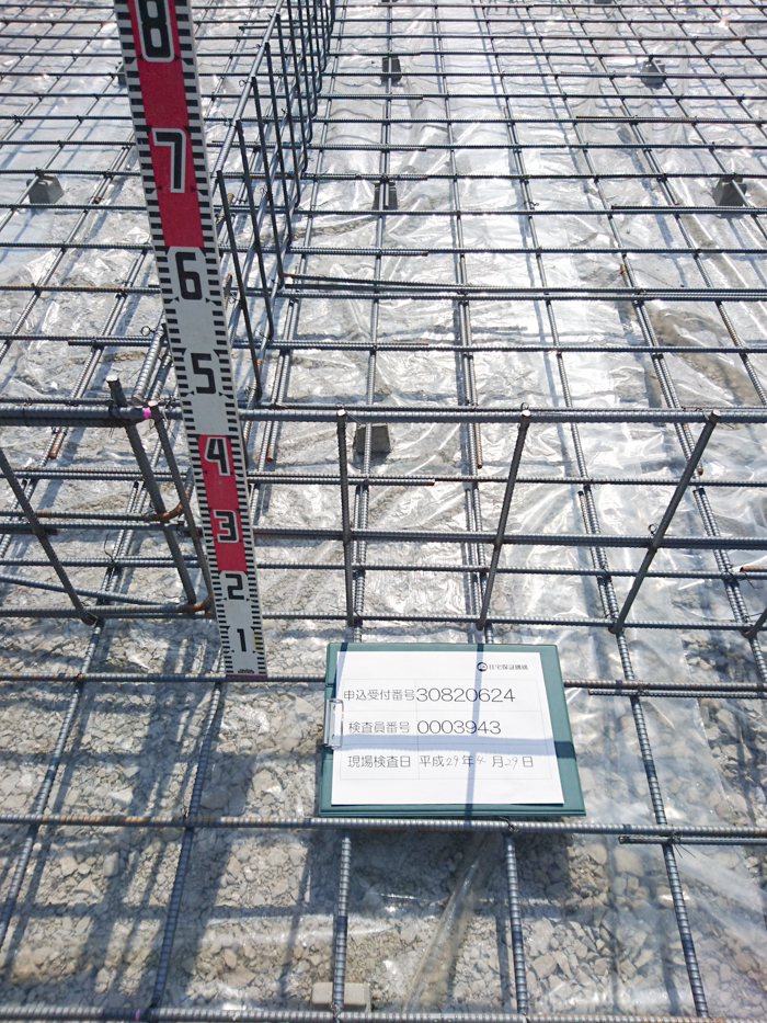 masikihirosaki5.2 1 2