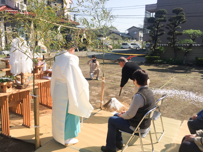 益城町惣領T様邸地鎮祭.3 2271