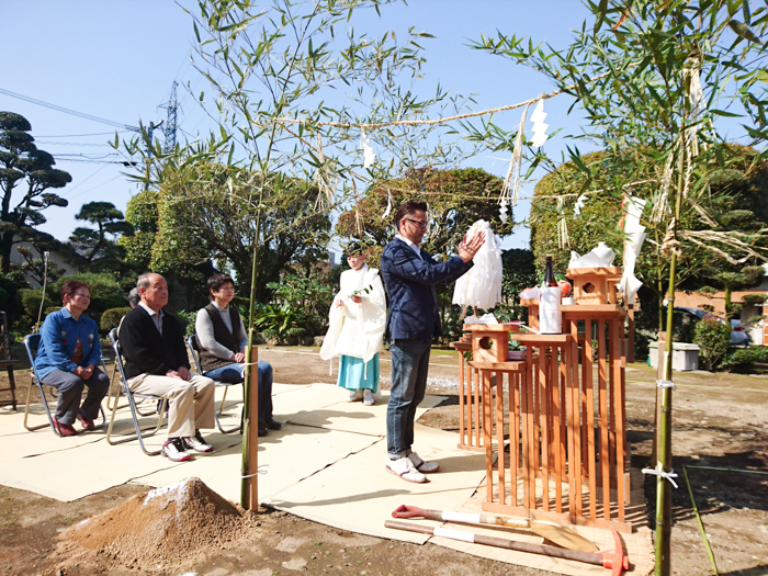 益城町惣領T様邸地鎮祭.8 1000