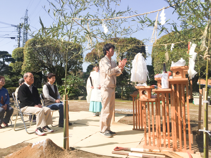益城町惣領T様邸地鎮祭.9 2272